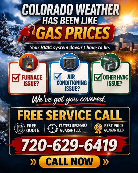 Budget Heating And Cooling / Furnace / HVAC / Boilers photo 1