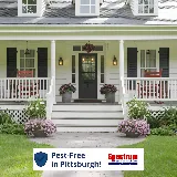 Spectrum Pest Control photo 2