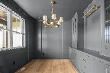 Boyce Built Construction, LLC photo 7