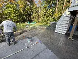 Affordable Pools photo 8