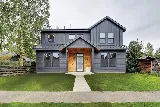 Spinell Homes, Inc. photo 5