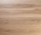 Elegant Flooring photo 5