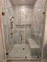 Good Brothers Home Makeovers LLC photo 7