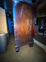 Red Carpet Moving photo 4