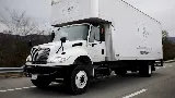 Elizabeth's Moving & Storage