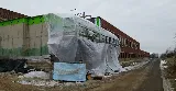 Leidal & Hart Mason Contractors photo 6