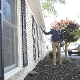 Rottler Pest Solutions