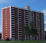 Provincial Locksmith Inc. photo 6