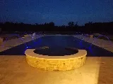 Oasis Aquatech Pools photo 7