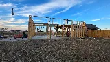 Tex-Tex Concrete photo 7