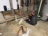 Maynard Plumbing Heating and Cooling photo 3