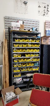 chida locksmith photo 8