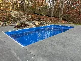 Snyder Swimming Pools, Inc. photo 4