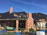 Pappas Roofing and Construction photo 2