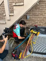 Bellaire Air Conditioning photo 4