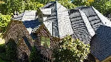 Stonewater Roofing photo 5
