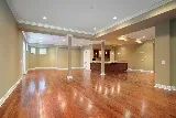 Utah Remodel Works photo 2