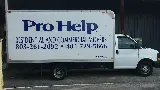 ProHelp Movers photo 2