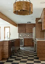 JDI Construction & Remodeling photo 4