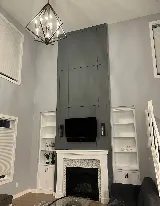 Cedar Ridge Homes Lethbridge photo 6