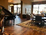 Better Flooring Outlet photo 2