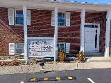 The Masonry Specialist photo 3