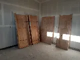 Eldorado Painting Inc. photo 4
