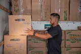 Custom Moving Solutions photo 7