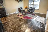 All American Flooring photo 6
