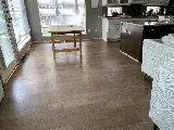 Hardwood Floors Company photo 7