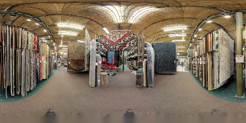 Jabara's Carpet Outlet photo 1