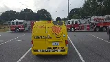 Truly Nolen Pest & Termite Control - Winston Salem photo 6