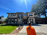 RBP Construction LLC