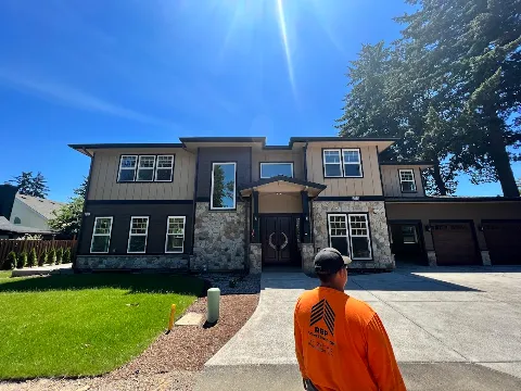 RBP Construction LLC photo 1