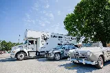 Two Men and a Truck Moving and Storage photo 7