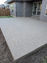 Cross Timbers Concrete LLC photo 4