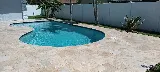 Blue Oasis Pool & Spa Repair inc photo 5