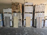 254 Floors - Wholesale Flooring photo 6