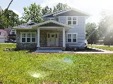 JWall Homes LLC
