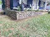 Campos Brothers Landscaping, LLC photo 8