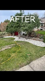 Taylor Made Landscaping photo 2