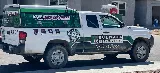 Bulwark Exterminating photo 3