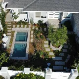 Paradise Pool and Spa photo 5