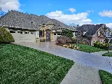 Jf Landscaping photo 8
