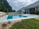 The Pool Company of Murrells Inlet