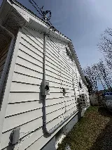 Seamless Electric LTD photo 5