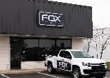 Fox Pest Control Lexington photo 3