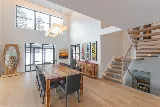 Signature Paquet Construction photo 3