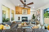 JS Luxury Homes photo 7