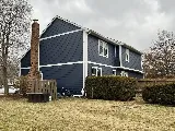 Craftsman Exterior Remodeling photo 8